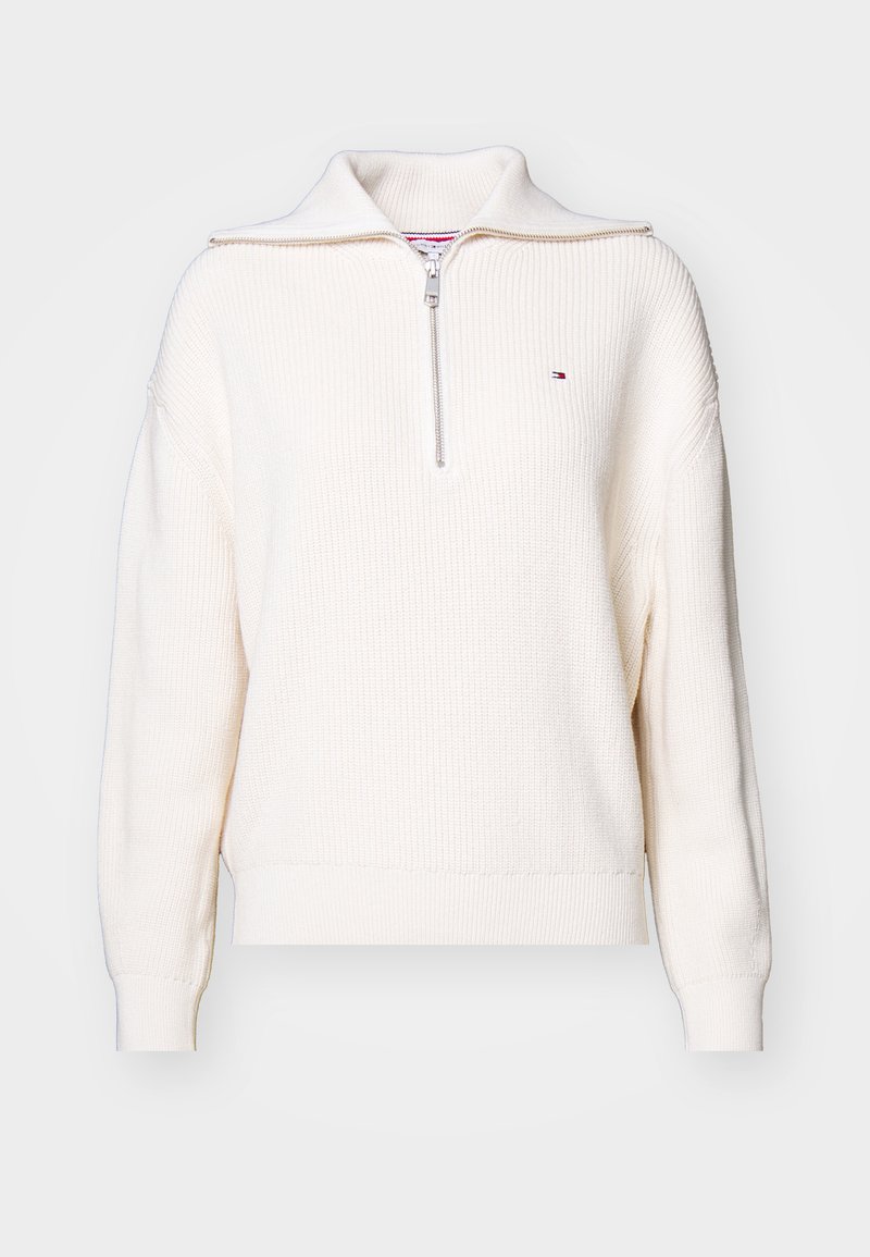 Tommy Hilfiger Trui crème Tommy Hilfiger Trui crème