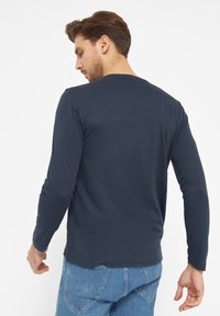 Belika VALENCIA - Pitkähihainen paita - dark navy