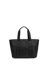 Non sélectionné, black