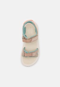 Columbia TRAILSTORM beżowy