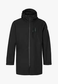 Geselecteerd, true black