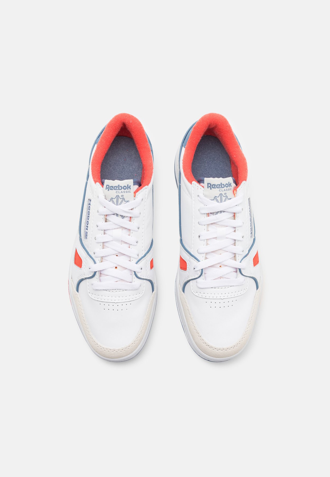 LT COURT UNISEX