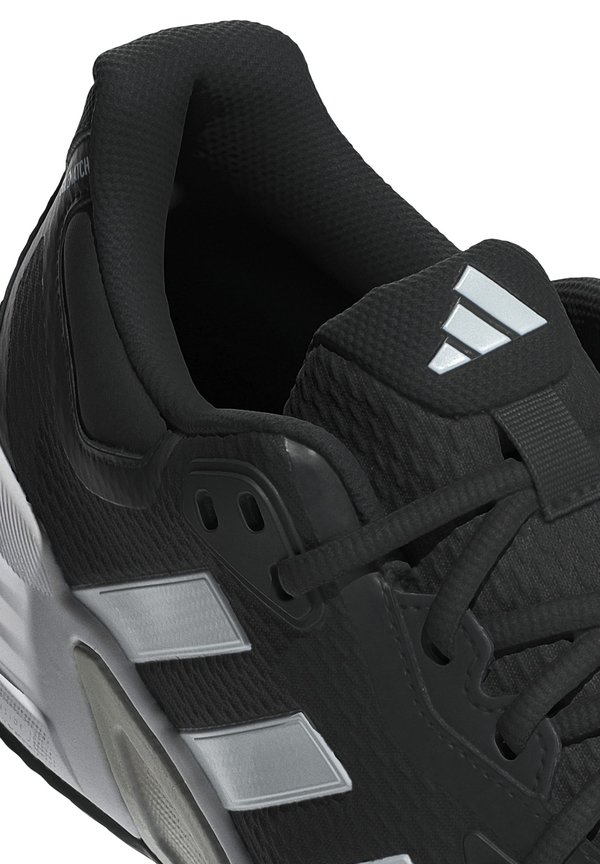 SOLEMATCH CONTROL 2.0 CLAY TENNIS - Clay court tennis shoes4