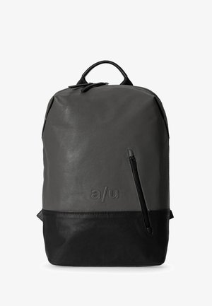 Aunts & Uncles HAMAMATSU - Rucksack - volcanic ash