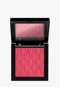 Mesauda - AT FIRST BLUSH - Blush - first crush Image miniature 1