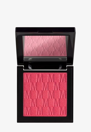 Mesauda AT FIRST BLUSH - Blush - first crush