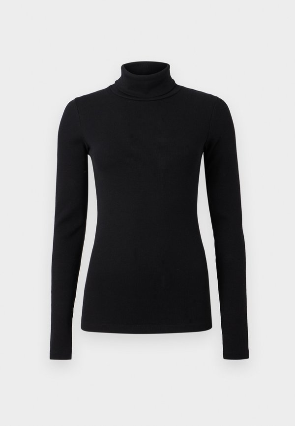 JXFAN RIB TEE - Long sleeved top4