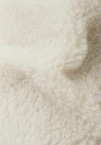 Reima - Rękawiczki z jednym palcem