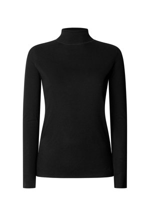 Pepe Jeans, BRUNA - Trui - black