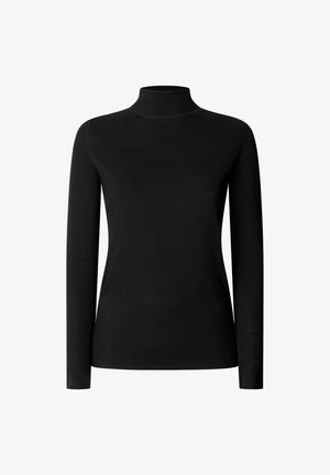 Pepe Jeans, BRUNA - Trui - black