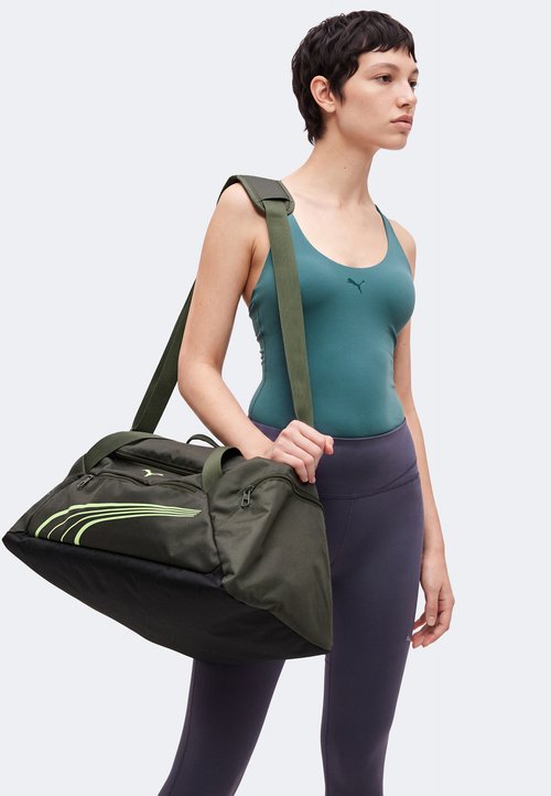 PUMA Mallas Tobilleras — photo 4
