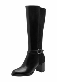 Tamaris Botas - black