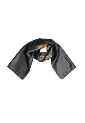Foulard - nero