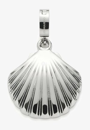Pendant - silber