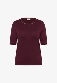 Unausgewählt, windsor wine