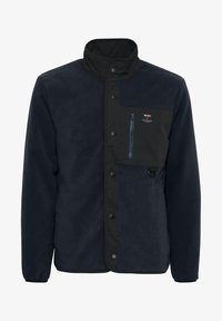 Sélectionné, navy