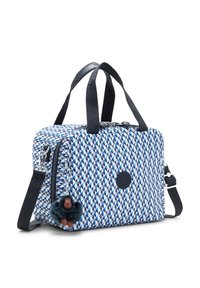 Kipling Borsa a tracolla - boy geo