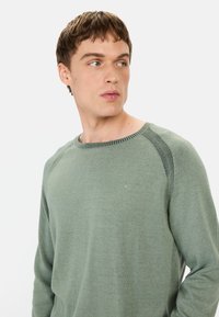 camel active - Sweter