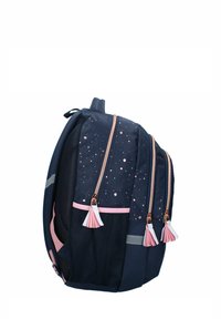 Vadobag Milky Kiss Divine Days - Reppu - blue
