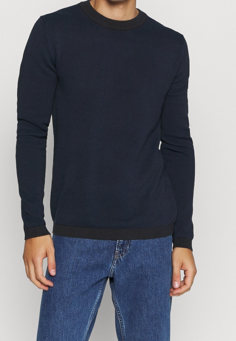 Selected Homme Sweter