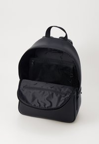 Diesel HOLI BACKPACK M UNISEX Rucksack black