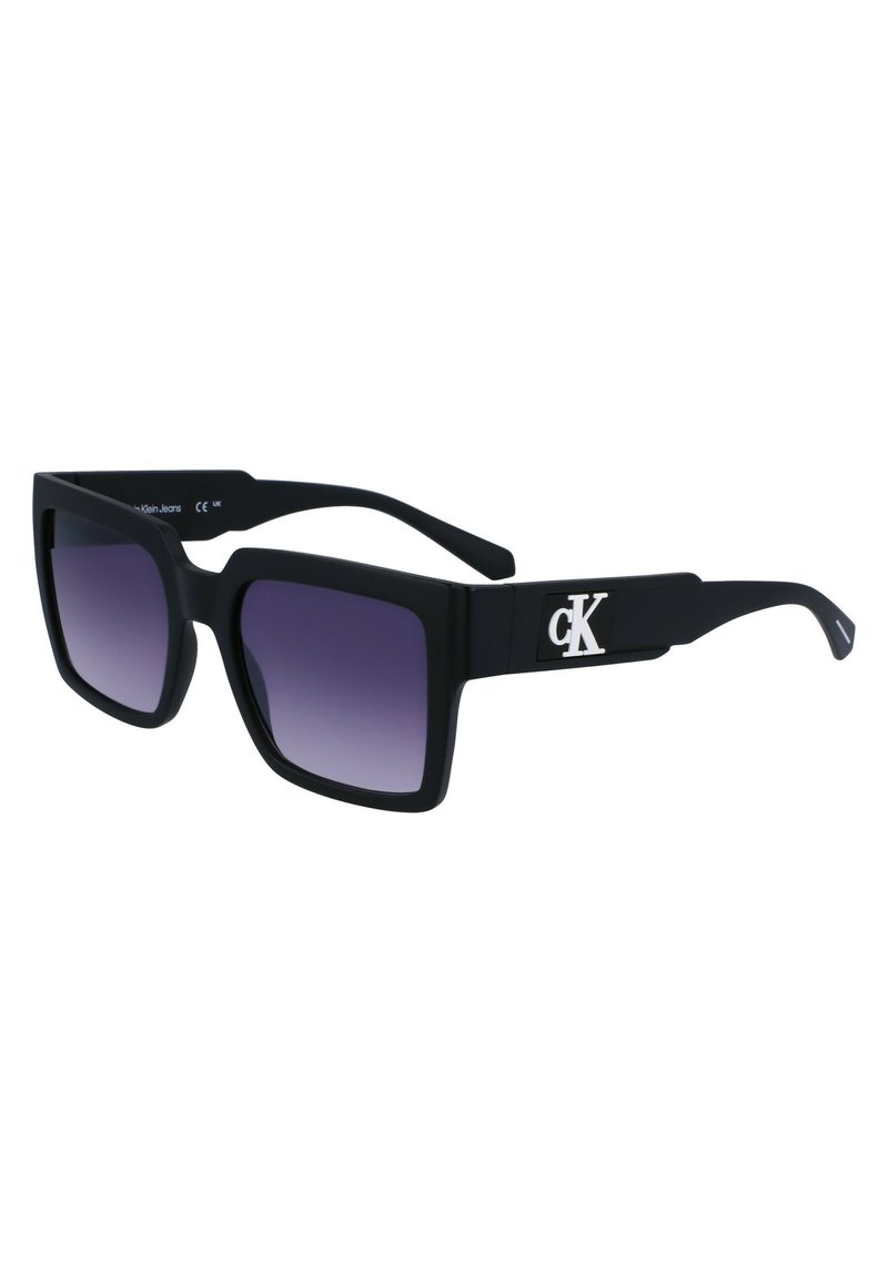 calvin klein jeans sunglasses