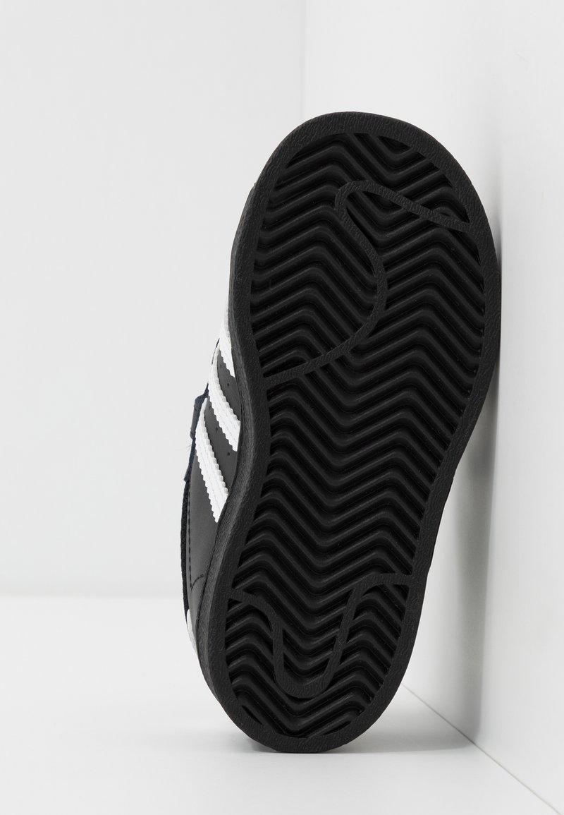 adidas gazelle silver green womens adidas Superstar Shoes - Black/White