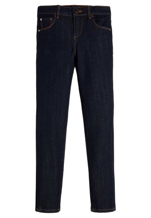 Jeans Skinny - dark blue