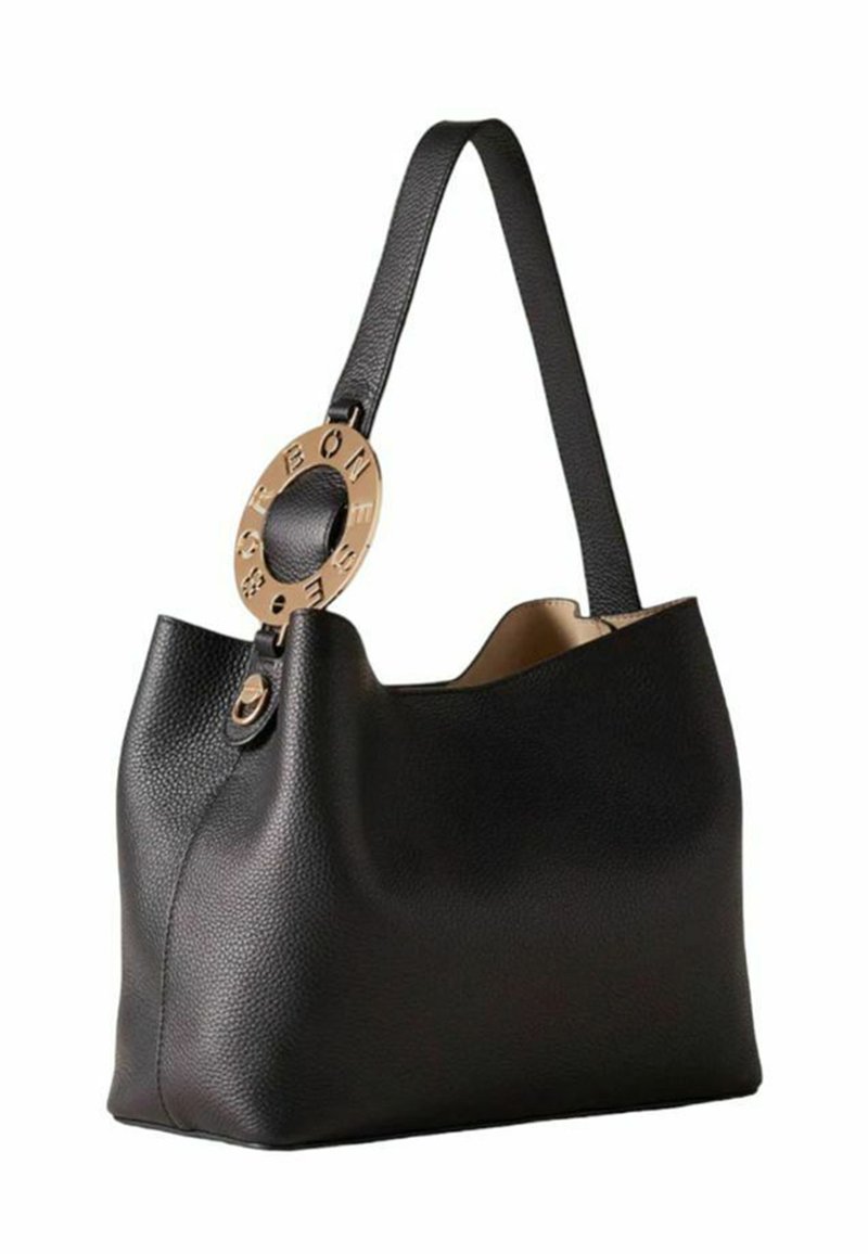 Discount Borse Borse Pelle Zalando Saldi Borse Borse Pelle Zalando