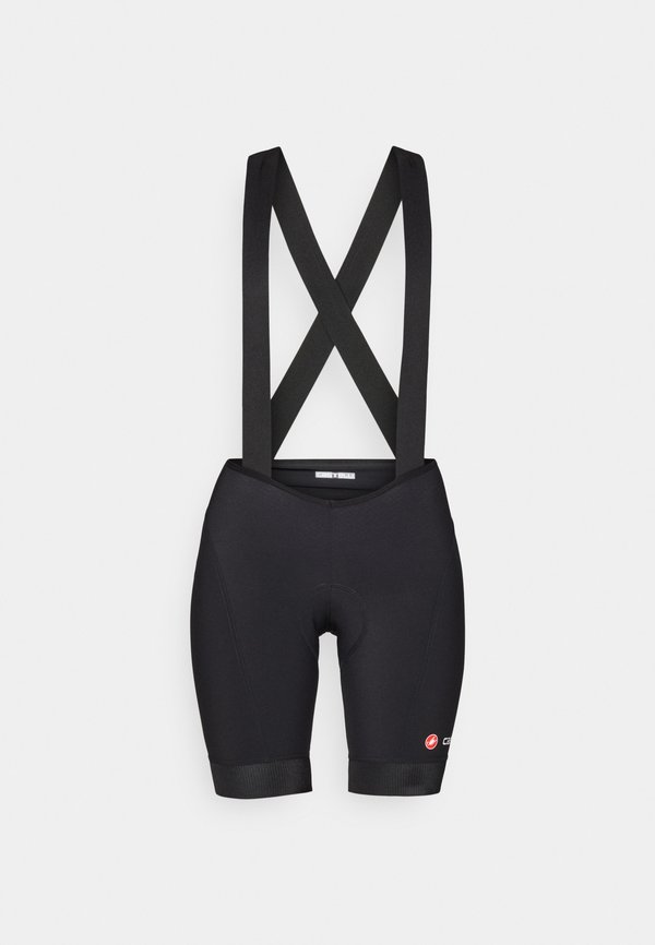 ENDURANCE  - Bib shorts3