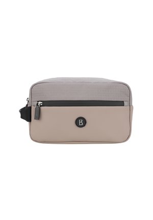 TIGNES JONA SHZ - Trousse - fungi