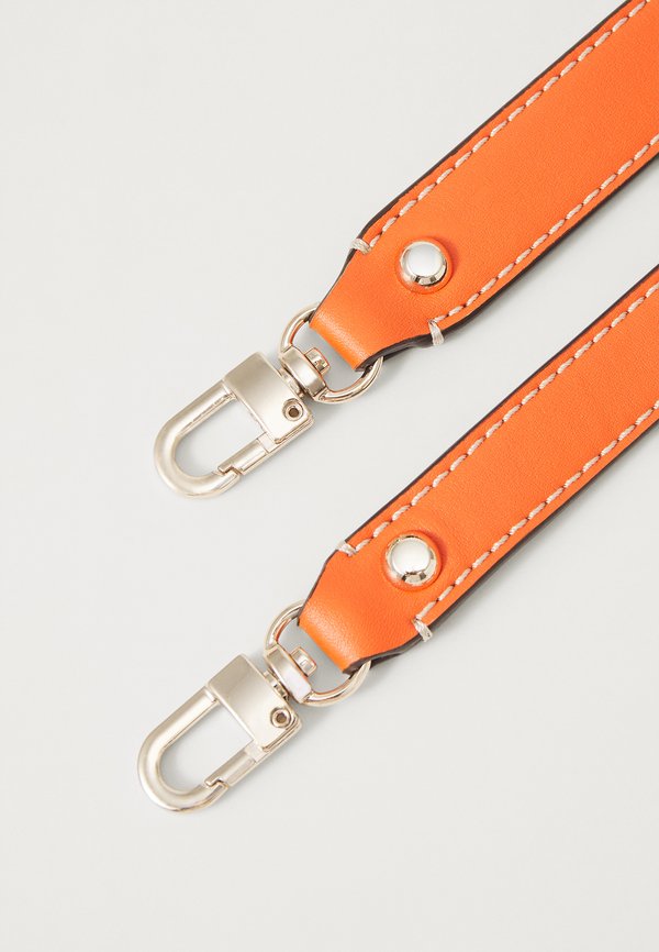 SEBINA FLAP  - Handbag2