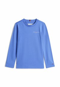 Unausgewählt, soft sapphire