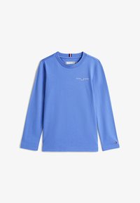 Unausgewählt, soft sapphire