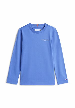 UNISEX - Bluzka z długim rękawem