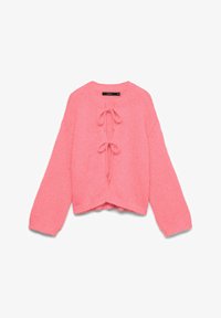 Sélectionné, geranium pink