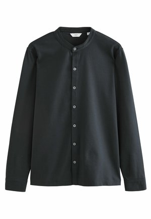 REGULAR FIT - Koszula