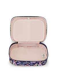 Kipling Astuccio - palm fiesta print