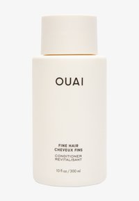 Ouai - FINE HAIR CONDITIONER  - Après-shampoing - - Image miniature 1