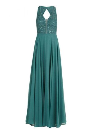 Vera Mont ABEND - Occasion wear - smoky teal