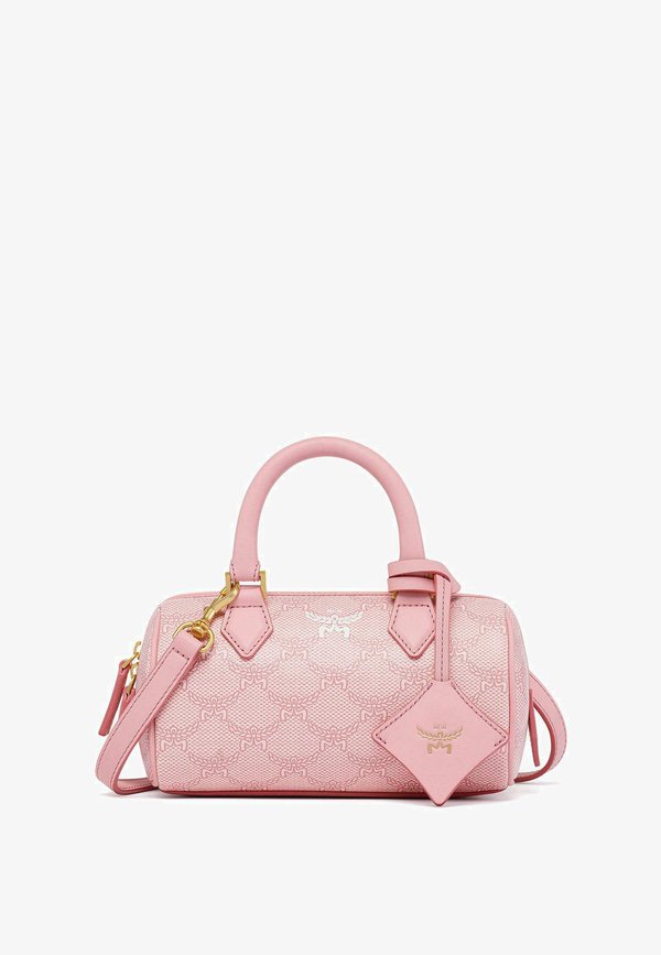 ELLAΒ BOSTON IN LAURETOS - Cross body bag