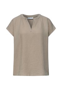 Non sélectionné, timeless beige