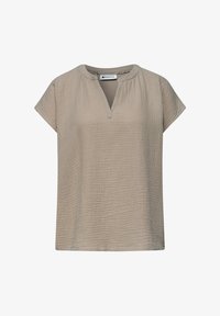 Non sélectionné, timeless beige