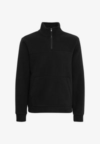 Selezionato, black