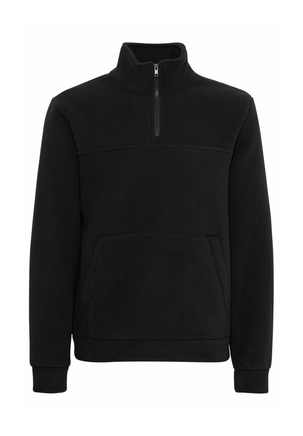 BHSweatshirt - Fleece jumper3