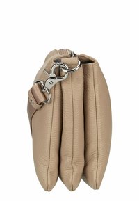 Mandarina Duck MELLOW taupe
