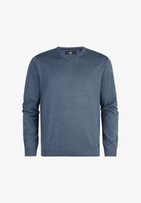 Unausgewählt, light shadow