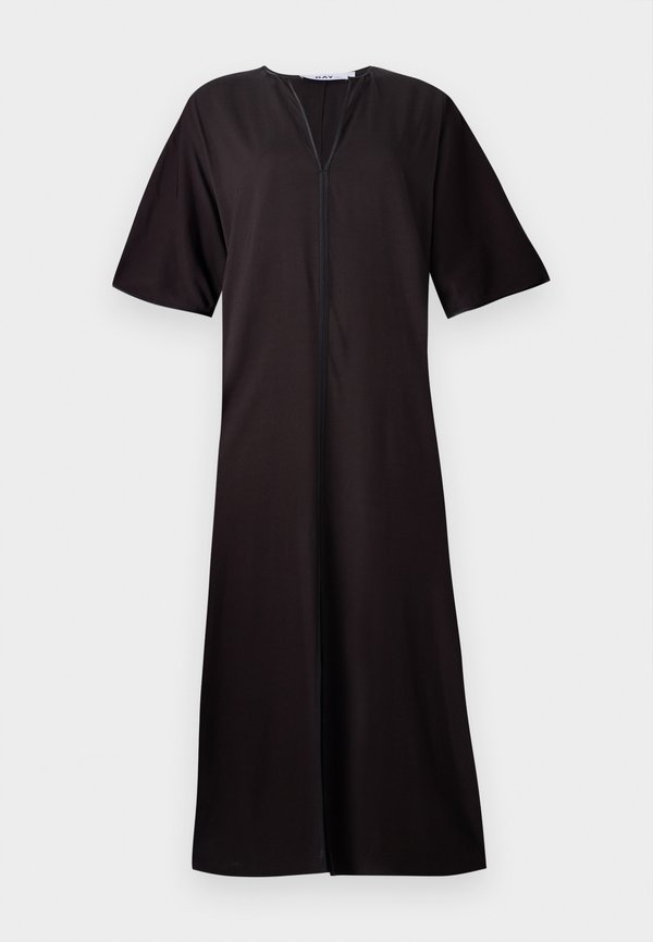 HILL LIGHT MODERN - Day dress4