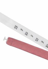 Seidenfalter Fliege - beere