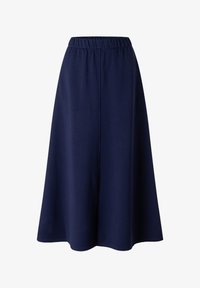 Non sélectionné, midnight sail